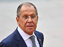 Лавров спровоцировал скандал: его резкий ответ возмутил Германию