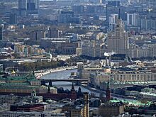 Назван жесткий способ остановить удары ВСУ по территории России