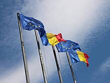 Жители Румынии разрезали свои паспорта и попросили политубежище в России