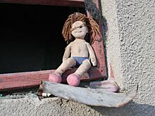 Мужчина три месяца растлевал 14-летнюю падчерицу в Дагестане
