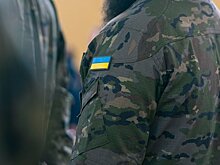 Пленный из ВСУ рассказал о молчании при смерти солдат ради…