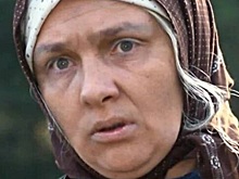 Назначены дата и место прощания с Теняковой