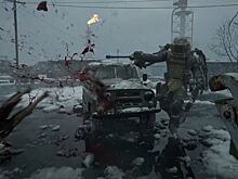 Абсолютно все, что нужно знать про ILL