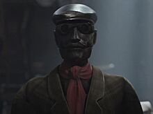 Вышел трейлер ремастера культовой игры «Сибирь»