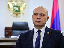 Ганчев рассказал об успехах ВС РФ в Харьковской области