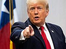 Пока вы спали: прогноз Трампа о конфликте Ирана и Израиля…