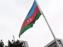 Азербайджанская диаспора России обвинила Баку в «подлом ударе»
