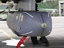 Украинцы сдали русским все секреты Storm Shadow