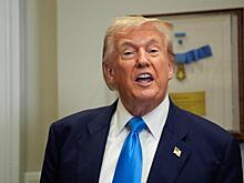 Племянница Трампа сделала неожиданное заявление о состоянии дяди