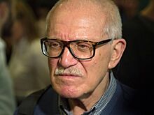 Названа причина смерти режиссера Александра Митты