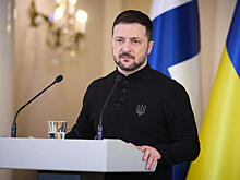 Опубликовано видео с обещаниями Зеленского украинцам