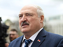 Лукашенко неожиданно поддержал Пашиняна