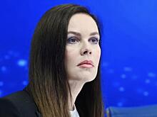 Звезда Первого канала выложила фото на яхте в купальнике с…