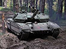 Предсказано наступление ВС РФ в «пятую область» летом 2025 года