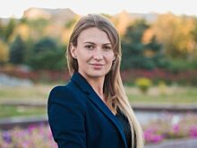 Омбудсмен рассказала об отправке писем о преступлениях ВСУ в ООН…