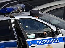 В российском регионе раскрыли зарабатывающую на СВО «черную вдову»