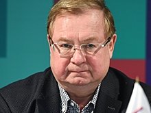 Бывший премьер России назвал одну грубейшую ошибку СССР