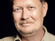 На СВО погиб российский актер