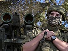 «Не ожидали»: как ВСУ сбрасывали продовольствие российским бойцам