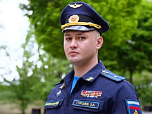 Генерал ФСБ заметил странную деталь в убийстве Гурциева