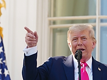 Пока вы не уснули: угрозы Трампа Путину и мощный удар…