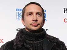 Данко ответил на недовольство по поводу приезда Валерия Леонтьева в…