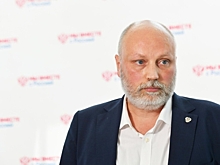 Рогов заявил об открытии нового участка фронта в Запорожской области