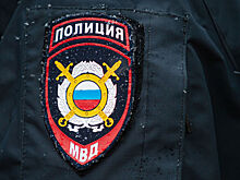 Сотрудников МВД, обвиняемых по делу главреда Baza, доставили в Москву
