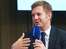 Стало известно, почему разрушился брак Корчевникова