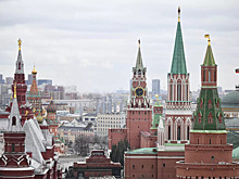 «Применить силу»: Западу напомнили, что бывает, когда у России заканчивается…