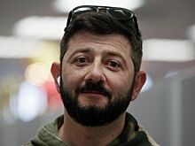 Галустян показал лицо без бороды после смены имиджа