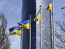 Стали известны последствия для Украины удара Израиля по Ирану