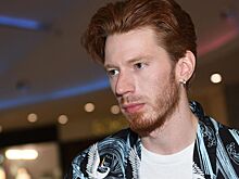 Стали известны печальные подробности о внуке Пугачевой
