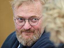«Ведьмы»: Милонов призвал запретить показывать бездетных женщин в фильмах