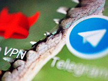 Штраф за рекламу VPN-сервисов может составить до 500 тыс. рублей