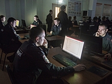 В Госдуме призвали усилить контроль за соцсетями выходцев из Украины