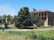 Марочко назвал реальное количество потерь украинской армии