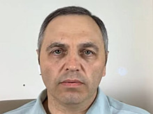Убийство экс-советника Януковича вызвало ярость на Украине