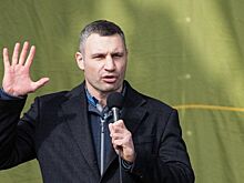 «Я не понимаю»: Кличко прокомментировал ультиматум Путину от Трампа
