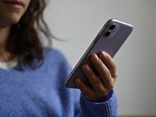 В работе DeepSeek произошел сбой