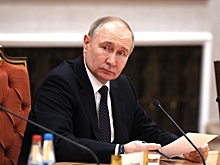 Удар по США: Трамп потерял дар речи от внезапного успеха…