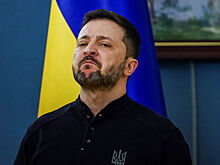 Азаров рассказал, почему народ до сих пор не сверг Зеленского