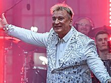 Пенкин рассказал, как мошенники заставили его отдать большую сумму денег