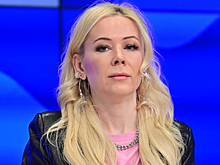 Мизулина попросила СК возбудить уголовное дело против вице-спикера Госдумы