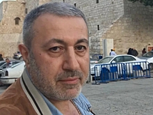 После семи лет судов поставлена точка в деле сестер Хачатурян