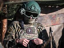 В России заговорили о возрождении ЧВК Вагнер