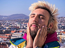 Звезда YouTube: что стало с Максом +100500