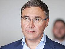 Минобрнауки назвало даты подачи документов в российские вузы