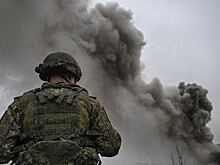 Ужасные новости для Киева: в России приняли долгожданное решение по…