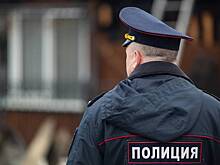 Цыгане под видом бойцов «Ахмата» собирали деньги с жителей в…